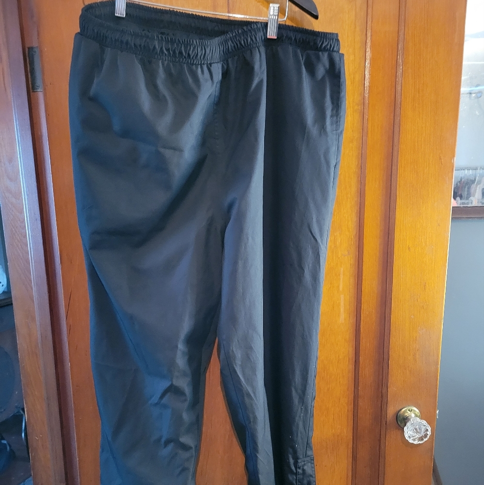 Storm Pack xxl pants